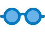 New Frames