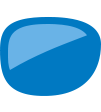 Standard Lenses